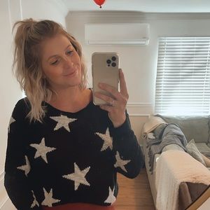 Meet your Posher, Kaley